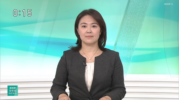 【画像】今日の小林千恵さん　3.3