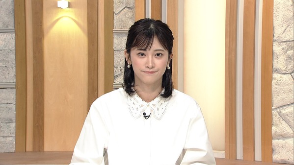 【画像】今日の嶺百花さん　3.15