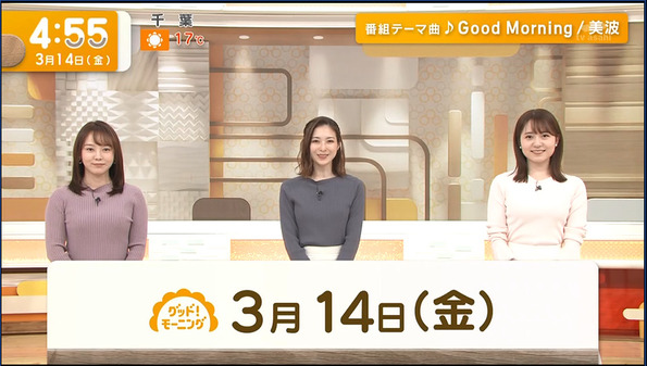 1 (3)
