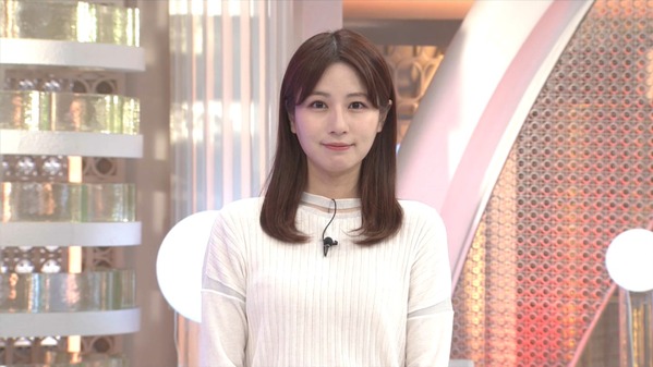 【画像】今日の堤礼実さん　3.1