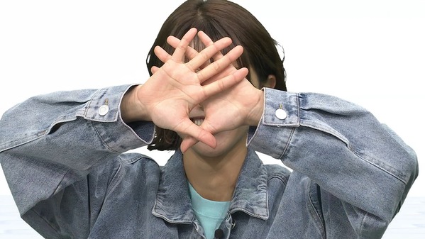 1 (6)