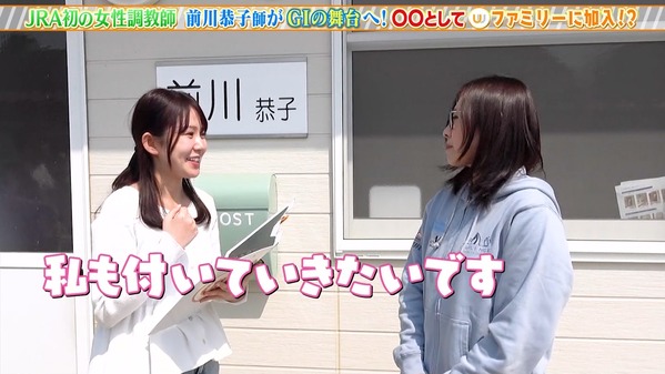 1 (33)