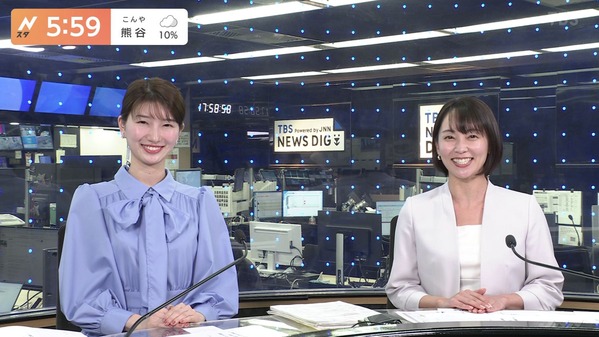 【画像】今日の吉村恵里子さん 3.30