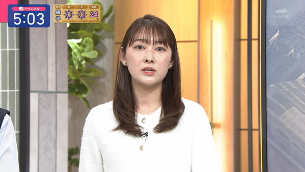 【画像】今日の森山みなみさん　3.25