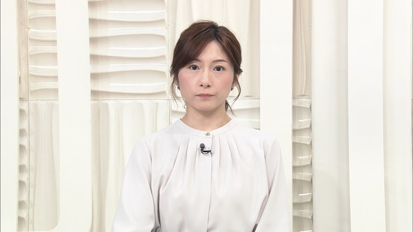 【画像】今日の市來玲奈さん　3.3