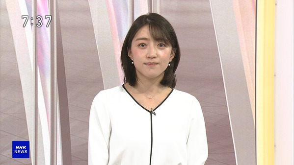 【画像】今日の赤木野々花さん　3.16