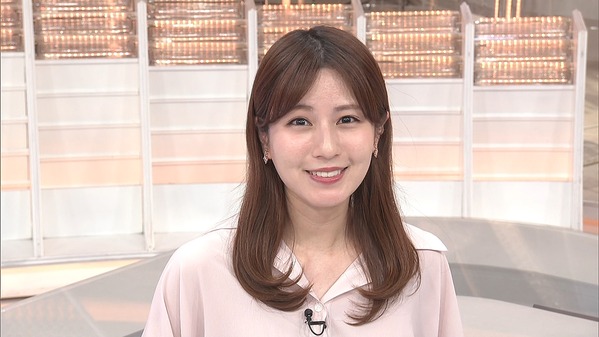 【画像】今日の堤礼実さん　3.24