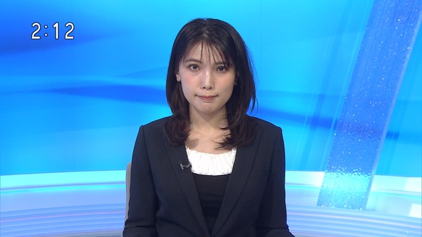 【画像】今日の豊島実季さん　3.25
