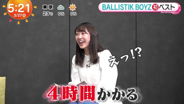 1 (3)