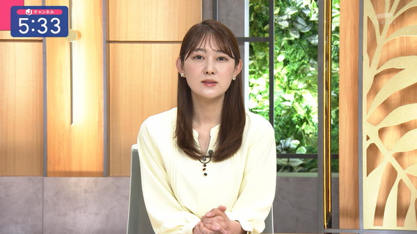 【画像】今日の森山みなみさん　3.7