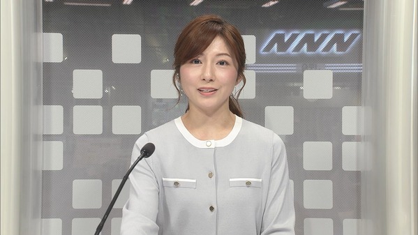 【画像】今日の市來玲奈さん　3.17