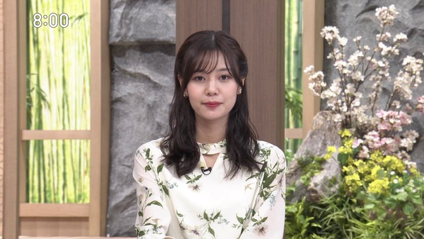 【画像】今日の杉浦みずきさん　3.23