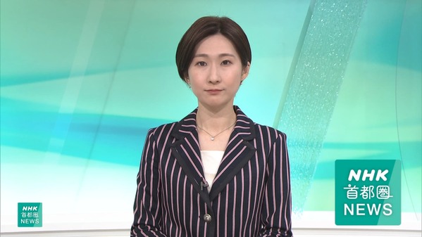 【画像】今日の森下絵理香さん 3.15