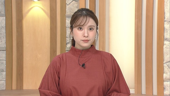 【画像】今日の角谷暁子さん　3.5