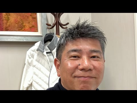 立花孝志の選挙演説ライブが終了したので、みなさんのコメント拾うよライブ。参議院議員 齊藤健一郎 NHK党 がライブ配信中！