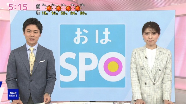 【画像】今日の豊島実季さん　4.21