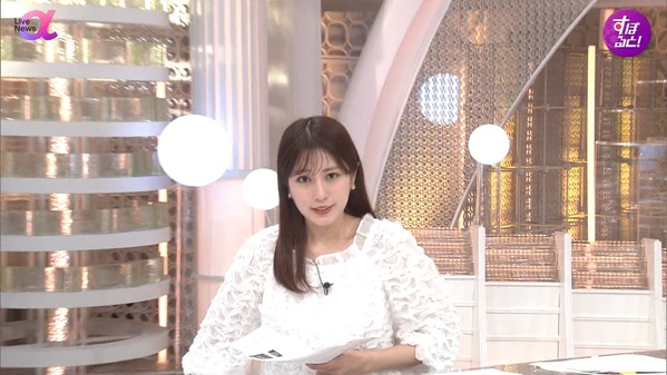 1 (8)