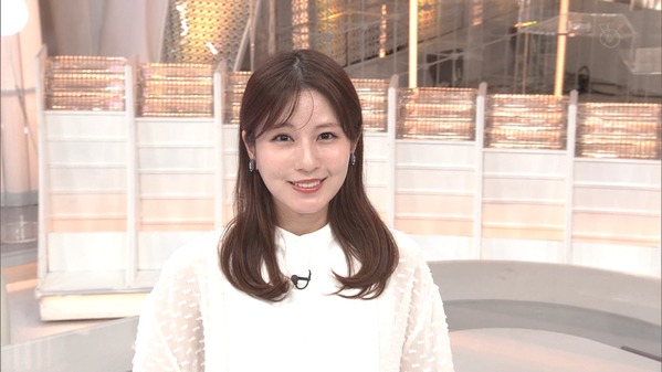 【画像】昨夜の堤礼実さん　4.9