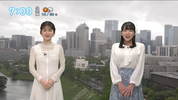 【画像】今日の椿野ゆうこさん　4.23