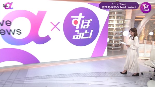 1 (11)