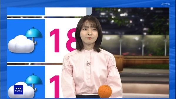 1 (12)
