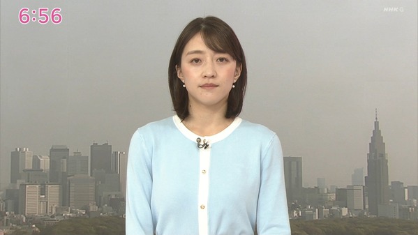 【画像】今日の赤木野々花さん　4.19