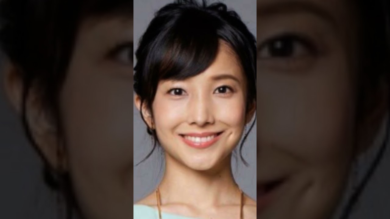 朝ドラ・あんぱん　＃語り、林田理沙ファンの方々へ…🦑