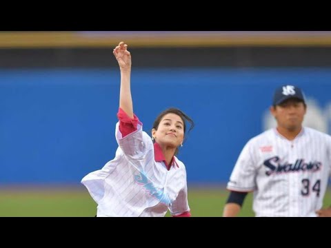 フジ・永島優美アナが３月末で退社「スポーツやフルーツの魅力を伝える仕事に」