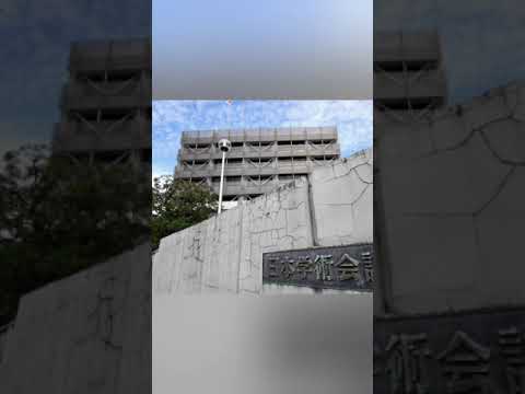 フジ朝の新番組いきなりSPキャスター遅刻「サン！シャイン」初回　松村未央アナが説明