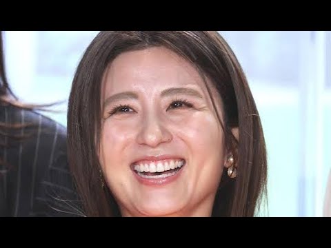元テレ朝宇賀なつみアナ、キリッと白スーツで入社式の司会務め「私の入社式は、、、もう16年前」
