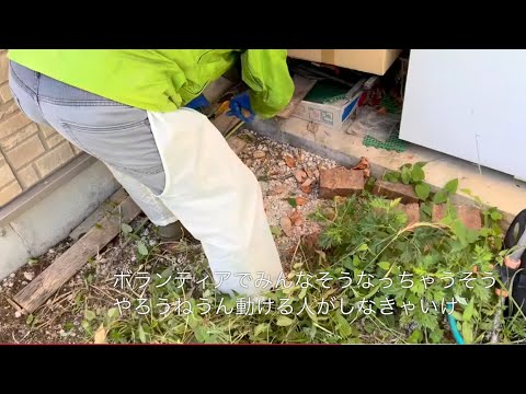 🇨🇭今ナオ¡¡Es Chilavert👦del Castillo de Fukuoka🏯‼️¡Japón también tuvo un portero que lanzó tiros libres.