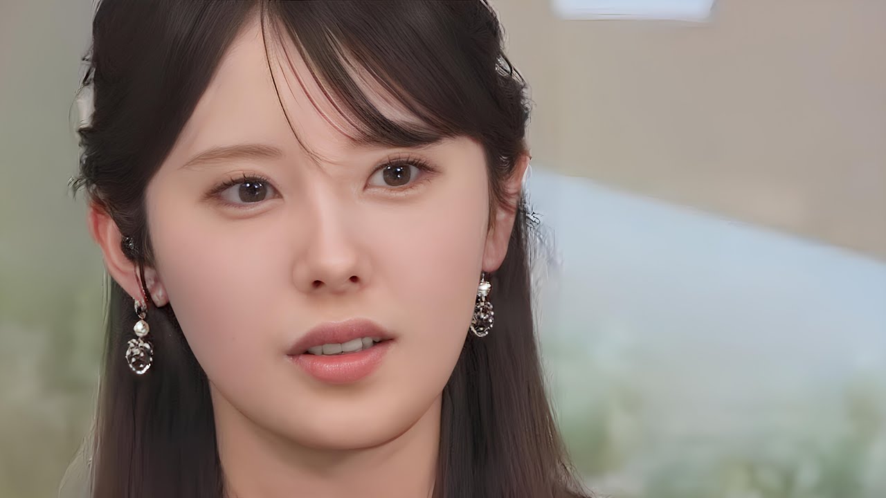 クイズの答えに納得できず「解せぬ」が飛び出したお天気お姉さん【小川千奈】