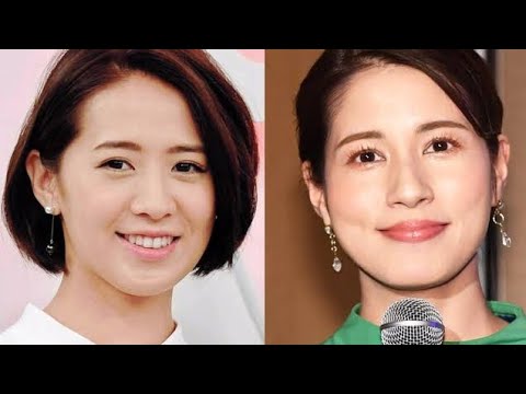 フジ・椿原慶子アナと永島優美アナが退社へ「信頼回復が重要な時に…心苦しくも」と椿原アナ