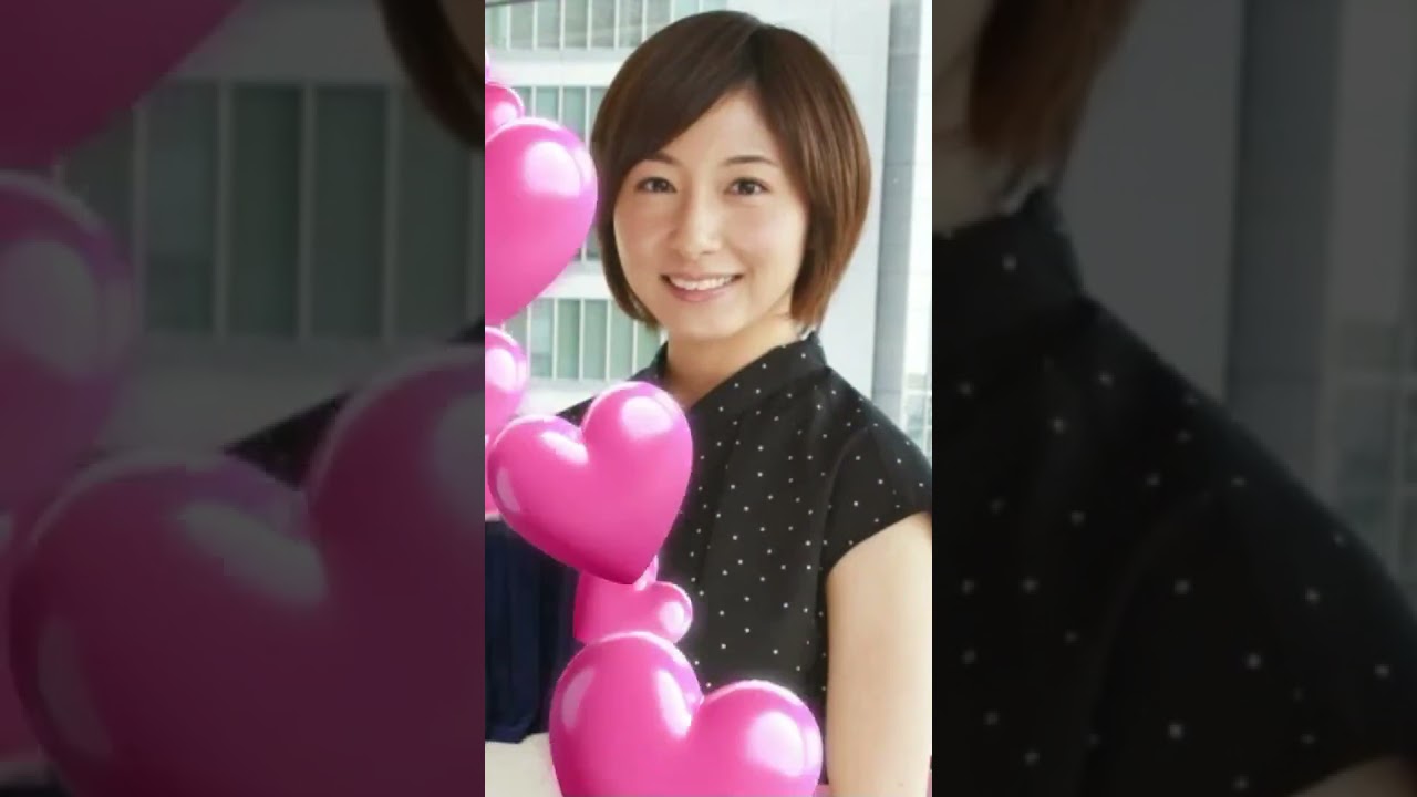 【市來玲奈】乃木坂時代の秘蔵写真公開📸