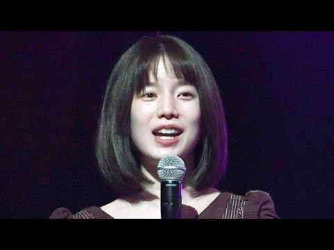 「クイズ番組の常識を覆す⁉️😱 2500万円整形YouTuberの衝撃問題に挑戦🔥」