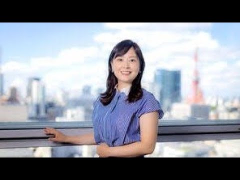水卜麻美アナ、「ＺＩＰ！」で突如発表にネット落胆「今日でラストだったのか」「残念過ぎる」「ホントに好きだった」
