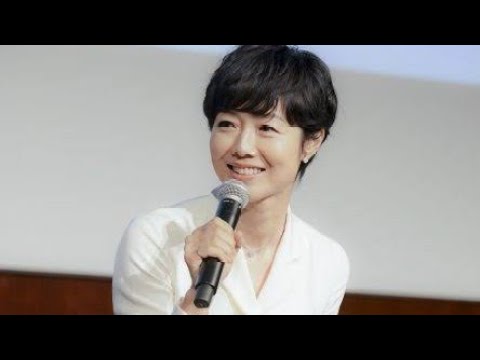 🔥⚾ 有働由美子、大激怒！？「ウザい」発言に痛烈反論！ 阪神愛が炸裂 💥🐯