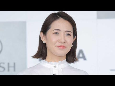 フジ退社の椿原慶子アナ、「最後のナレーション」報告にネット反応「寂しくなる」「残念」