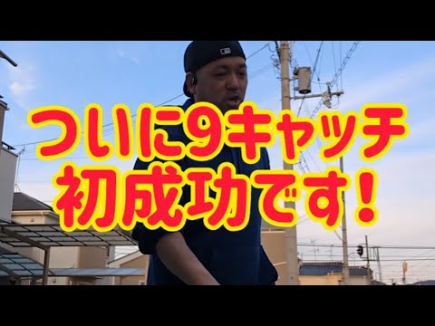 マジで誰か誉めて～！！ 兆しが1picoくらい見えてきたかも？