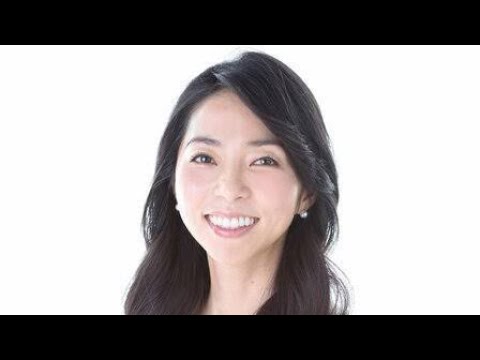 【NHK歴代美人女性アナウンサーランキング】膳場貴子＆久保純子を抑えた1位は才色兼備な元名物アナ