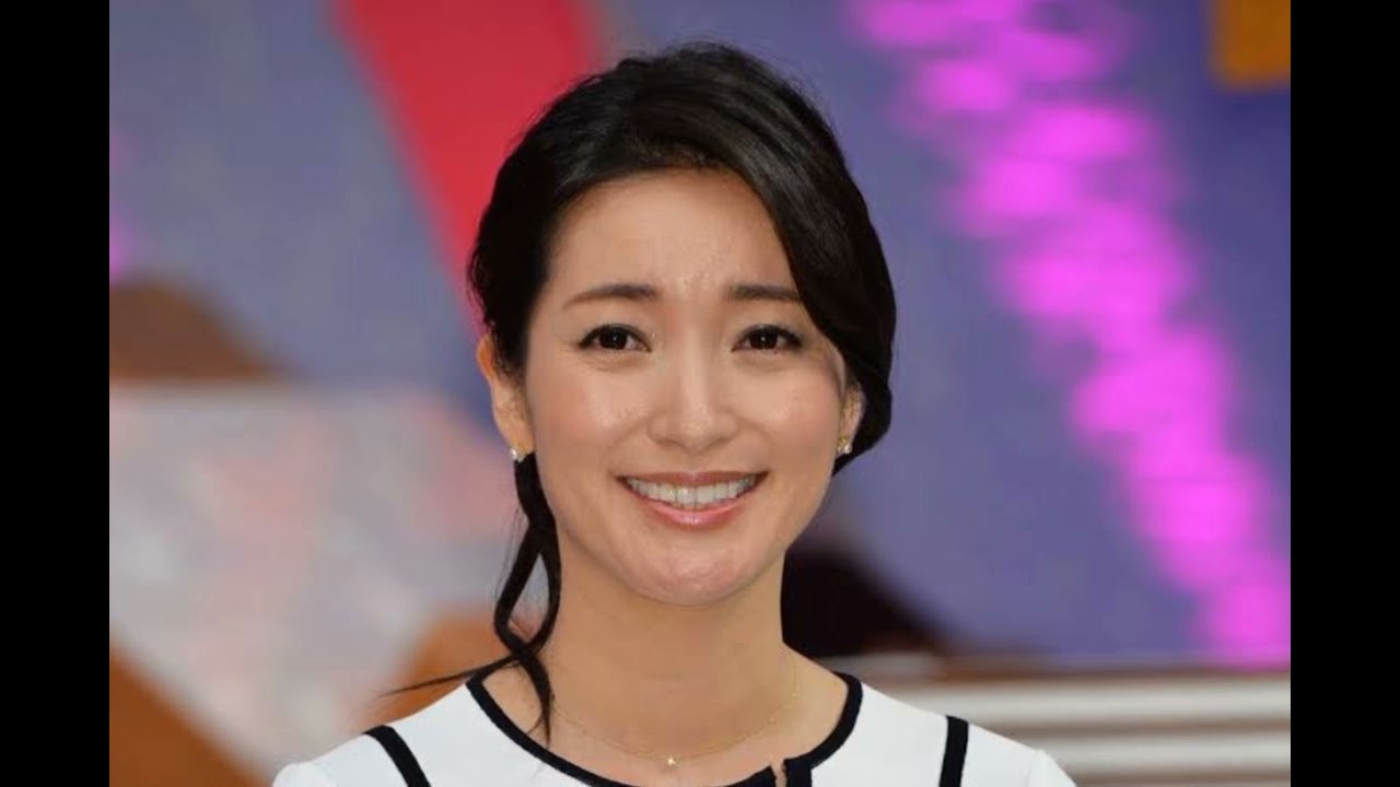 テレ東・大江麻理子キャスター　閉鎖発表していたＸアカウント存続へ「なりすましが出てくるので…」