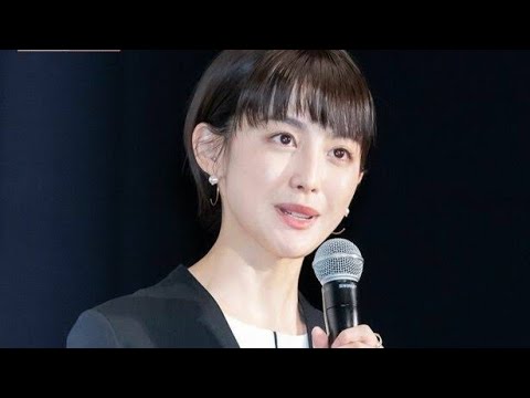 「仲間が傷ついてる」宮司愛海アナの涙すら“台本”を疑われる、フジテレビ不信を招いた“空白の1年半”