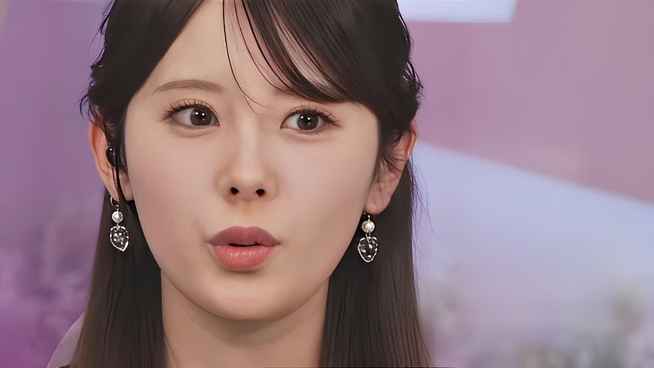 コメントに対してお嬢様言葉になってしまったお天気お姉さん【小川千奈】