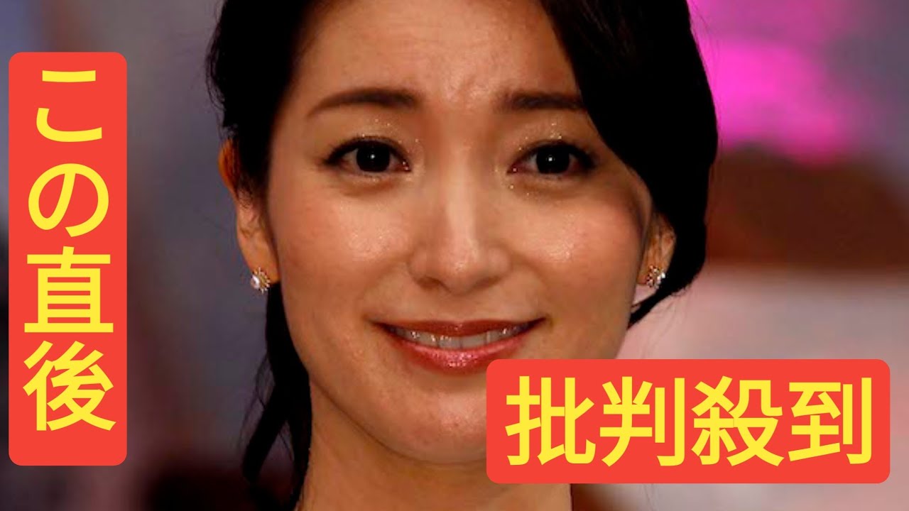 エース大江麻里子退社で取り沙汰されるテレ東“次期エース”アナ4人の名前