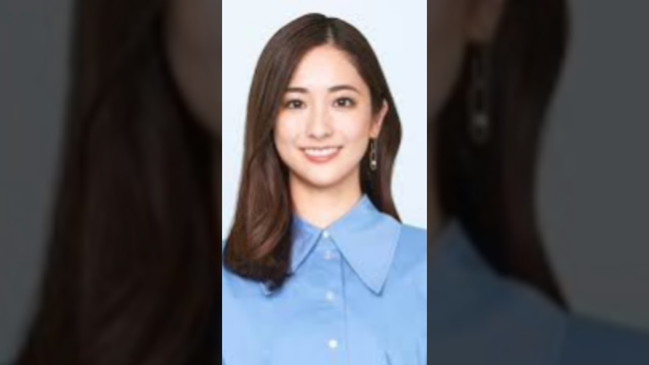 【中日】ＴＢＳ・田村真子アナウンサーが始球式「『燃えよドラゴンズ』を聴いて育った身としてはこの上ない喜びです」 #wwesuperstar #大成高校 #marathon #野球 #サッカーチャント
