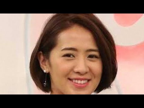 椿原慶子アナ　「フジテレビ批評」で番組卒業＆退社報告「厳しくも温かい目でフジテレビを見守って」