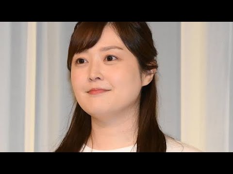 水卜麻美アナ、ジャンポケ斉藤の報道で日テレのコメント伝える　「ＺＩＰ！」水曜レギュラー
