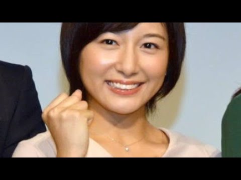 元乃木坂46・市來玲奈アナ、日テレ『ZIP!』新レギュラーに　SHOWBIZコーナーを担当