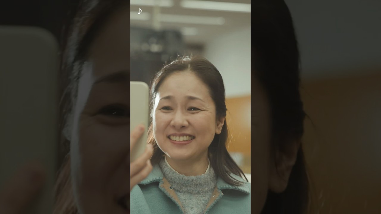 【避難所で推しと遭遇した話】〜最終話その④〜