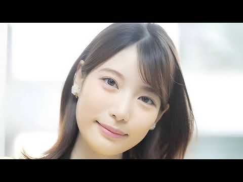 フジ竹俣紅アナ「週刊誌に書かれていたような会が本当に…衝撃」　第三者委報告受け思い「心が痛い」